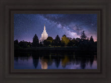 Load image into Gallery viewer, Idaho Falls Celestial
