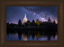 Load image into Gallery viewer, Idaho Falls Celestial
