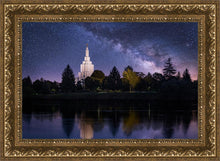 Load image into Gallery viewer, Idaho Falls Celestial
