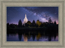 Load image into Gallery viewer, Idaho Falls Celestial
