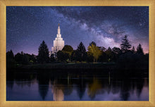 Load image into Gallery viewer, Idaho Falls Celestial
