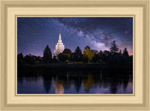 Load image into Gallery viewer, Idaho Falls Celestial

