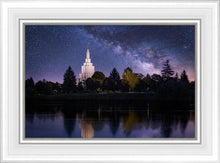 Load image into Gallery viewer, Idaho Falls Celestial
