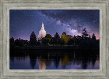 Load image into Gallery viewer, Idaho Falls Celestial
