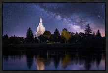 Load image into Gallery viewer, Idaho Falls Celestial
