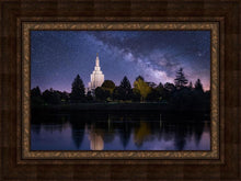 Load image into Gallery viewer, Idaho Falls Celestial
