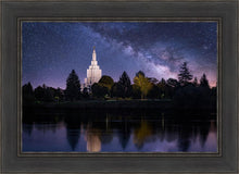 Load image into Gallery viewer, Idaho Falls Celestial
