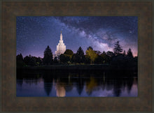 Load image into Gallery viewer, Idaho Falls Celestial
