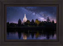 Load image into Gallery viewer, Idaho Falls Celestial
