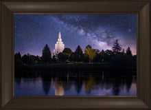 Load image into Gallery viewer, Idaho Falls Celestial
