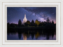 Load image into Gallery viewer, Idaho Falls Celestial
