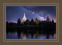 Load image into Gallery viewer, Idaho Falls Celestial
