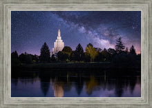 Load image into Gallery viewer, Idaho Falls Celestial
