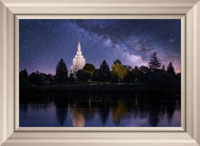 Load image into Gallery viewer, Idaho Falls Celestial
