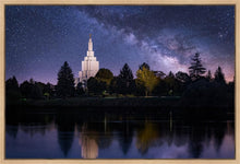 Load image into Gallery viewer, Idaho Falls Celestial
