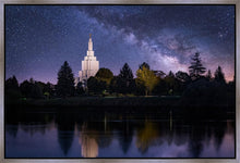 Load image into Gallery viewer, Idaho Falls Celestial
