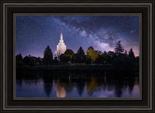 Load image into Gallery viewer, Idaho Falls Celestial
