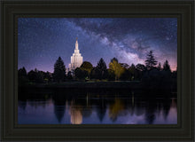 Load image into Gallery viewer, Idaho Falls Celestial
