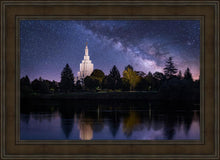 Load image into Gallery viewer, Idaho Falls Celestial
