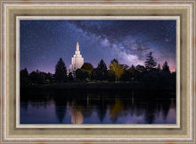 Load image into Gallery viewer, Idaho Falls Celestial
