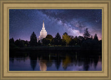 Load image into Gallery viewer, Idaho Falls Celestial
