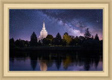 Load image into Gallery viewer, Idaho Falls Celestial
