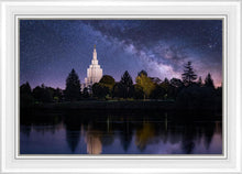 Load image into Gallery viewer, Idaho Falls Celestial
