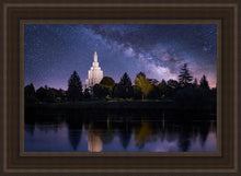 Load image into Gallery viewer, Idaho Falls Celestial
