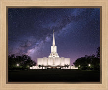 Load image into Gallery viewer, Jordan River Celestial
