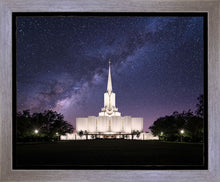 Load image into Gallery viewer, Jordan River Celestial
