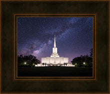Load image into Gallery viewer, Jordan River Celestial
