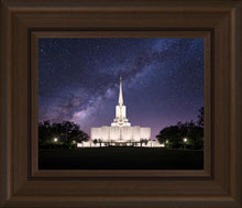 Load image into Gallery viewer, Jordan River Celestial
