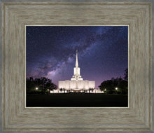 Load image into Gallery viewer, Jordan River Celestial
