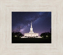 Load image into Gallery viewer, Jordan River Celestial
