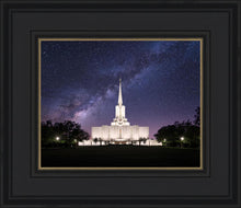 Load image into Gallery viewer, Jordan River Celestial
