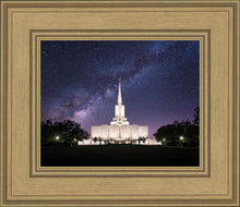 Load image into Gallery viewer, Jordan River Celestial

