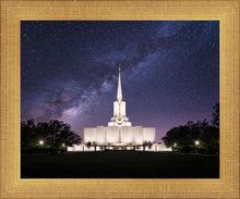 Load image into Gallery viewer, Jordan River Celestial
