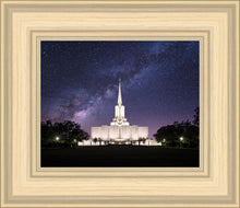 Load image into Gallery viewer, Jordan River Celestial
