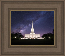 Load image into Gallery viewer, Jordan River Celestial
