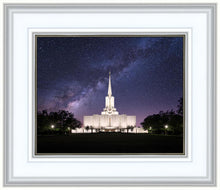 Load image into Gallery viewer, Jordan River Celestial
