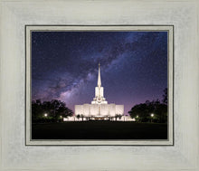 Load image into Gallery viewer, Jordan River Celestial
