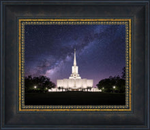 Load image into Gallery viewer, Jordan River Celestial
