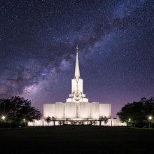 Load image into Gallery viewer, Jordan River Celestial
