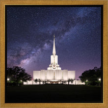 Load image into Gallery viewer, Jordan River Celestial
