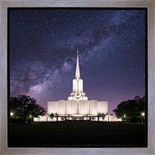 Load image into Gallery viewer, Jordan River Celestial
