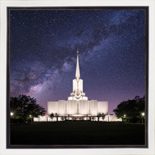 Load image into Gallery viewer, Jordan River Celestial
