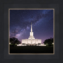 Load image into Gallery viewer, Jordan River Celestial
