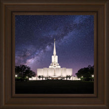 Load image into Gallery viewer, Jordan River Celestial
