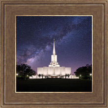 Load image into Gallery viewer, Jordan River Celestial
