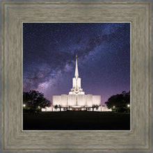 Load image into Gallery viewer, Jordan River Celestial
